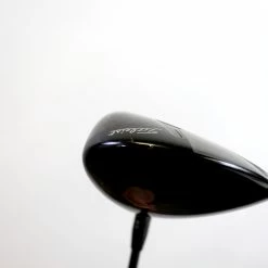 Titleist TSi2 Driver - Right-Handed - 11 Degrees - Stiff Flex -TaylorMade Drivers Sales 0e819ecf 73ee 5910 a142 838765afe530
