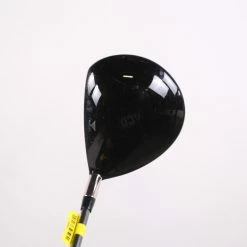 Titleist 907 D2 Driver - Right-Handed - 10.5 Degrees - Stiff Flex -TaylorMade Drivers Sales 0e81b603 35cb 5fc2 844c 54fa15643e3d
