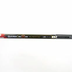 TaylorMade Burner Driver - Right-Handed - 10.5 Degrees - Stiff Flex -TaylorMade Drivers Sales 0e848f81 ee31 5941 bcb2 5a5b51b54af1