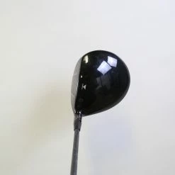 Titleist 910D3 Driver - Right-Handed - 10.5 Degrees - Regular Flex 15 Titleist 910D3 Driver - Right-Handed - 10.5 Degrees - Regular Flex -TaylorMade Drivers Sales 0e86b05d def7 5f95 8739 8b549356094d