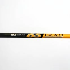 Ping G15 Driver - Right-Handed - 9 Degrees - Stiff Flex -TaylorMade Drivers Sales 0e86c1ca a8fe 56aa 8fa1 82fb6d2b8aca