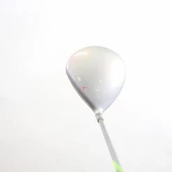 Cobra Max Raspberry Offset Driver - Right-Handed - Ladies Flex -TaylorMade Drivers Sales 0e88e634 0590 5a94 a952 4a26b7c7667a