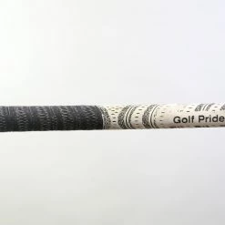 Ping G20 Driver - Right-Handed - 9.5 Degrees - Stiff Flex -TaylorMade Drivers Sales 0e974157 be22 5974 b233 012d3bd8bb36