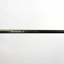 Cleveland Launcher 460 Ti 2006 W-Series Driver - Right-Handed - 12 Degrees - Ladies Flex -TaylorMade Drivers Sales 0ea92587 6bf2 5081 8458 58845dae1bd3