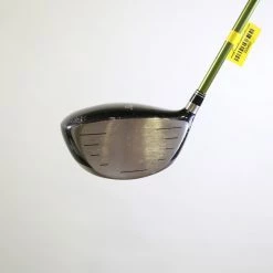 Cobra SZ 460 Driver - Right-Handed - 10.5 Degrees - Regular Flex 19 Cobra SZ 460 Driver - Right-Handed - 10.5 Degrees - Regular Flex -TaylorMade Drivers Sales 0eac3b71 a73c 5d24 ab82 6fc992dfdfd6