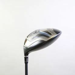 TaylorMade JetSpeed Driver - Left-Handed - 10.5 Degrees - Regular Flex -TaylorMade Drivers Sales 0eaf7fdf 50c3 550d af18 96ce2e5a44c4