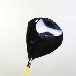 Cobra Speed LD-F 2008 Driver - Right-Handed - 9.5 Degrees - Stiff Flex -TaylorMade Drivers Sales 0eb4d71d 3685 5524 a16d a21ea315eef9