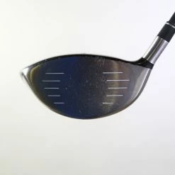 TaylorMade Burner Draw Driver - Right-Handed - 9.5 Degrees - Stiff Flex -TaylorMade Drivers Sales 0eb5e446 2695 5566 b471 a435e3d11724