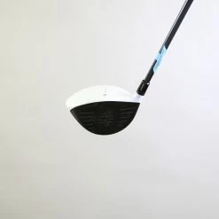 TaylorMade R15 Driver - Right-Handed - 10.5 Degrees - Regular Flex -TaylorMade Drivers Sales 0ec01ade 8166 5ec5 b8c4 e18abb45cb21