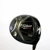 Titleist 917D2 Driver - Right-Handed - 12 Degrees - Ladies Flex -TaylorMade Drivers Sales 0ec95220 14d5 5f2b a43b a1e0a4055aa2