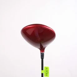 Nike VR-S Covert 2.0 Driver - Right-Handed - Ladies Flex -TaylorMade Drivers Sales 0ee687a6 0967 59e6 8e00 7d8e6ebdf970