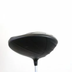 Ping G400 Max Driver - Left-Handed - 9 Degrees - Stiff Flex -TaylorMade Drivers Sales 0eefa3ee baad 5977 9e62 3711569feac8
