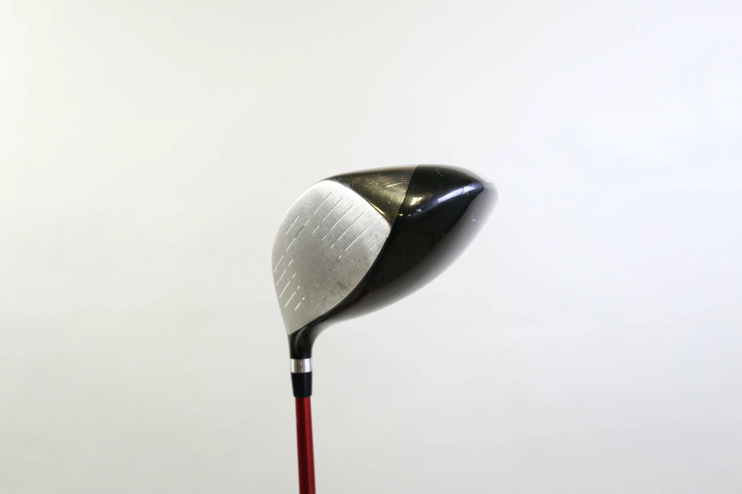 Ping G15 Driver - Right-Handed - 10.5 Degrees - Stiff Flex 7 Ping G15 Driver - Right-Handed - 10.5 Degrees - Stiff Flex - Image 5