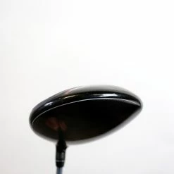 Cobra King F6 Black Driver - Left-Handed - 10.5 Degrees - Regular Flex -TaylorMade Drivers Sales 0f206368 29e0 5688 98cf d869bcac260e