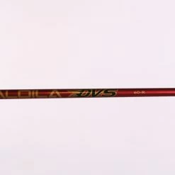 TaylorMade R1 Driver - Right-Handed - 9.5 Degrees - Regular Flex -TaylorMade Drivers Sales 0f224f70 0835 532c b6d6 b046904f398b