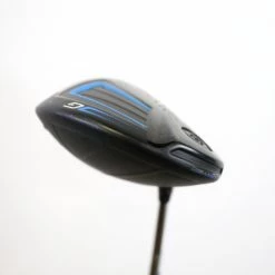 Ping G Driver - Right-Handed - 9 Degrees - Stiff Flex 13 Ping G Driver - Right-Handed - 9 Degrees - Stiff Flex -TaylorMade Drivers Sales 0f4ab422 736e 55b4 bab7 f7197cb78acb