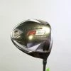 TaylorMade R9 460 Driver - Right-Handed - 9.5 Degrees - Stiff Flex -TaylorMade Drivers Sales 0f5e5fd3 72c7 57ab 9d46 82319534d34b