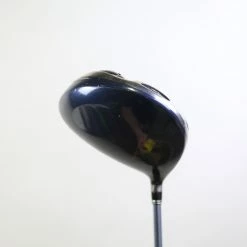 Cobra M Speed Offset Driver - Right-Handed - 13 Degrees - Ladies Flex -TaylorMade Drivers Sales 0f66e275 7e2c 5b05 8ca0 0e2fab657d7e