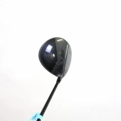 Cobra King F8+ Nardo Grey Driver - Left-Handed - 9.5 Degrees - Stiff Flex -TaylorMade Drivers Sales 0f66fbf1 8a0e 5389 be91 1adc6c9d7431