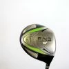 Ping Rapture V2 Driver - Right-Handed - 9 Degrees - Stiff Flex -TaylorMade Drivers Sales 0f729f62 87b5 5b6f 8087 fb0559c95394
