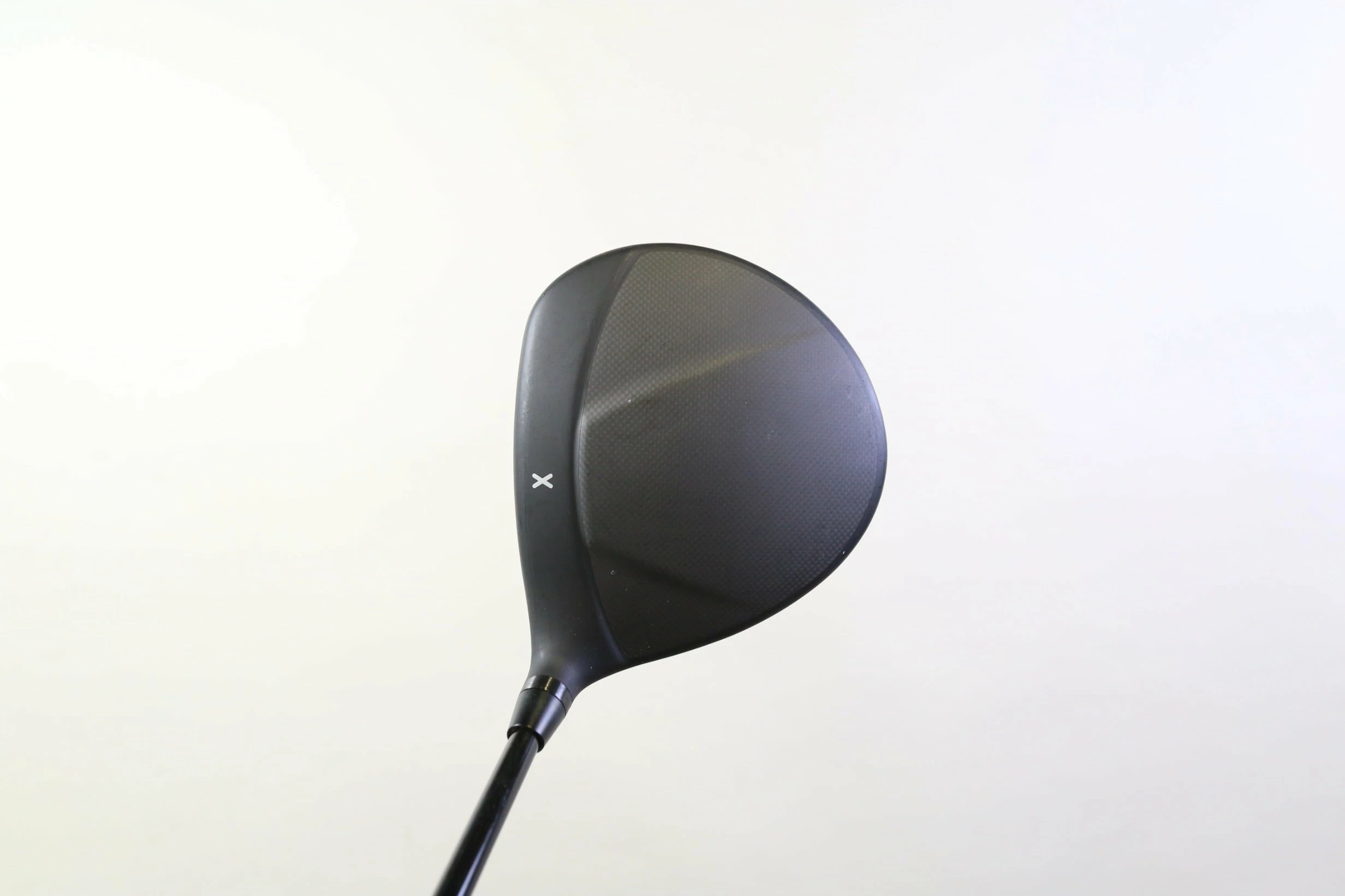 PXG 0811X Gen 2 Driver - Right-Handed - 10.5 Degrees - Regular Flex 10 PXG 0811X Gen 2 Driver - Right-Handed - 10.5 Degrees - Regular Flex - Image 8