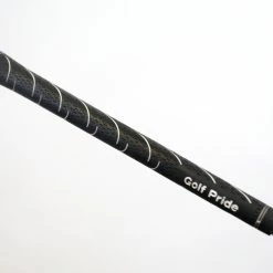 Cleveland Launcher XL 270 Driver - Right-Handed - 10.5 Degrees - Ladies Flex -TaylorMade Drivers Sales 0fa0dfa7 17e7 51c6 9093 35b1435aa1c8