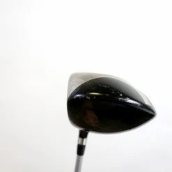 Ping Rapture Driver - Right-Handed - 10.5 Degrees - Stiff Flex -TaylorMade Drivers Sales 0fa187b1 92eb 5dc3 a9e2 b863f7675854