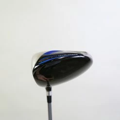 Cleveland Launcher DST Standard Driver - Right-Handed - 9 Degrees - Stiff Flex 13 Cleveland Launcher DST Standard Driver - Right-Handed - 9 Degrees - Stiff Flex -TaylorMade Drivers Sales 0fadf1d0 51bc 5a0c 8702 bc267386331b