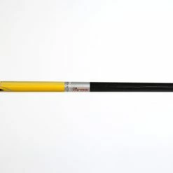 Nike SQ Dymo Driver - Right-Handed - 9.5 Degrees - Stiff Flex -TaylorMade Drivers Sales 0fc39e06 21b8 5075 8fda 246c8e4014db scaled