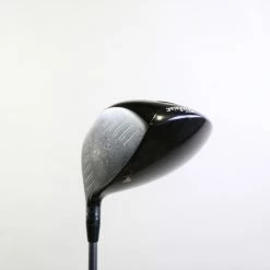 Titleist 915D2 Driver - Right-Handed - 9.5 Degrees - Stiff Flex -TaylorMade Drivers Sales 0fdb4270 9a0f 5726 b00a bbef34c8a450