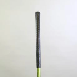 Cleveland Launcher 460 Comp Driver - Right-Handed - 9.5 Degrees - Regular Flex -TaylorMade Drivers Sales 0fe26cdf a459 5ff9 858c 588b2fa6f635