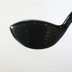 Titleist TS3 Driver - Right-Handed - 9.5 Degrees - Stiff Flex -TaylorMade Drivers Sales 0fe3bcf8 069f 537b 963e 686f5e79aafb