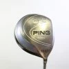 Ping G2 460cc Driver - Right-Handed - 15.5 Degrees - Ladies Flex -TaylorMade Drivers Sales 0feb0278 15f0 5e28 a6c2 db34bee4b6ab