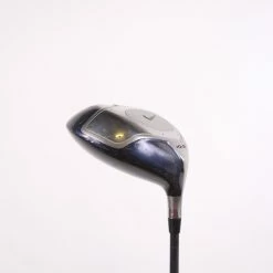 Nike Forged Titanium 400cc Driver - Right-Handed - 10.5 Degrees - Regular Flex 13 Nike Forged Titanium 400cc Driver - Right-Handed - 10.5 Degrees - Regular Flex -TaylorMade Drivers Sales 0ffdacd9 518e 563f 869f 389e5073005d