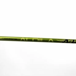 Cobra SZ 460 Driver - Right-Handed - 10.5 Degrees - Regular Flex -TaylorMade Drivers Sales 100070ba 3201 513a b292 9ae5244e294b