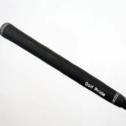 Cobra XL Speed Driver - Right-Handed - 11.5 Degrees - Seniors Flex -TaylorMade Drivers Sales 10054425 7f59 594c b4b7 dba65ae66371