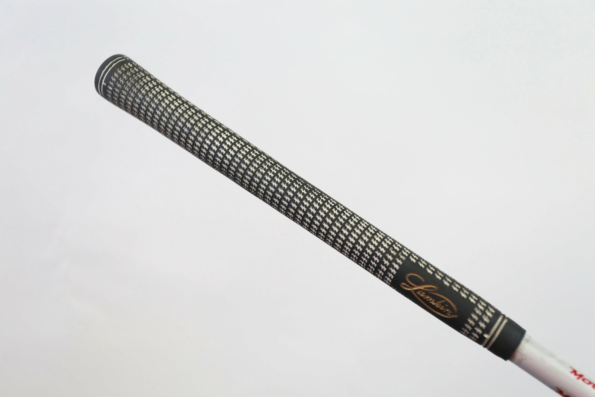 TaylorMade R9 Driver - Right-Handed - 10.5 Degrees - Stiff Flex 11 TaylorMade R9 Driver - Right-Handed - 10.5 Degrees - Stiff Flex - Image 9