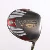 TaylorMade Burner Driver - Right-Handed - 10.5 Degrees - Stiff Flex -TaylorMade Drivers Sales 1013ebfb a58d 55f2 91a1 78ac7aa67d43