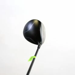 TaylorMade JetSpeed Driver - Left-Handed - 10.5 Degrees - Regular Flex -TaylorMade Drivers Sales 10335e92 0220 5c5b a344 9a8f9c159f6c