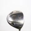 Cobra SZ 440 Driver - Right-Handed - 10.5 Degrees - Regular Flex -TaylorMade Drivers Sales 1035855f 3889 5473 93c4 cdfff8554936