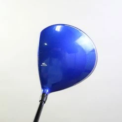 Cobra Fly-Z Blue Driver - Right-Handed - 12 Degrees - Regular Flex -TaylorMade Drivers Sales 1059fb70 f777 5cb3 808f 3cb6369902b8
