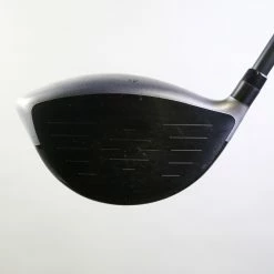 TaylorMade SLDR S Driver - Right-Handed - 12 Degrees - Regular Flex -TaylorMade Drivers Sales 10667495 92b6 5405 99a1 e35b70451f55
