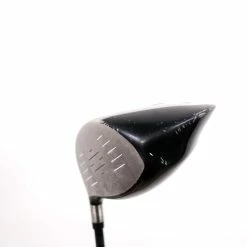 TaylorMade Burner SuperFast Driver - Right-Handed - 10.5 Degrees - Seniors Flex -TaylorMade Drivers Sales 10794957 79d1 5d84 88cf 7fe4aaca2efe