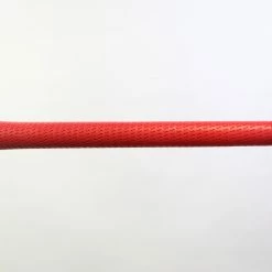 Ping Rhapsody Driver - Left-Handed - 12 Degrees - Ladies Flex -TaylorMade Drivers Sales 107caa83 b61c 5978 ace5 3d646ab0e9d1