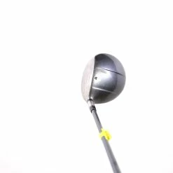 TaylorMade 200 Steel Driver - Right-Handed - 10.5 Degrees - Regular Flex -TaylorMade Drivers Sales 10997cbf 816c 5a39 9ff5 3947e865e96a
