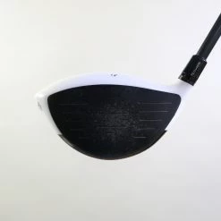 TaylorMade R11 Driver - Right-Handed - 9 Degrees - Stiff Flex -TaylorMade Drivers Sales 109d2863 c420 569c b747 46dd29118e1d