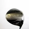 Ping G400 Max Driver - Right-Handed - 10.5 Degrees - Stiff Flex -TaylorMade Drivers Sales 10a1aed2 5d30 575c 9a17 d8794dac89ed