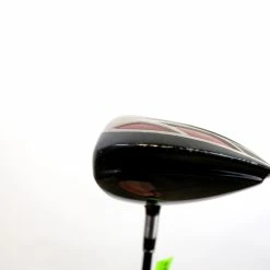 TaylorMade Burner '09 Driver - Right-Handed - 9.5 Degrees - Regular Flex -TaylorMade Drivers Sales 10acf17b d274 519c abaa 699465864324