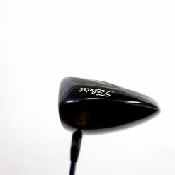 Titleist 910D2 Driver - Right-Handed - 10.5 Degrees - Regular Flex -TaylorMade Drivers Sales 10bd133a 4a0f 5129 a73a b8290c171d7d