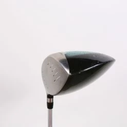 Cobra XL Speed Driver - Right-Handed - Ladies Flex -TaylorMade Drivers Sales 10c37795 eec0 583b 9cfa da1baa9ff2d1